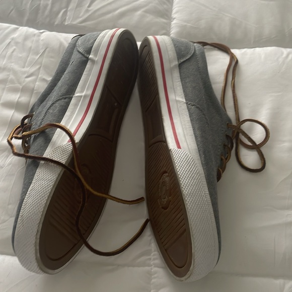 Polo Ralph Lauren men - Picture 4 of 5